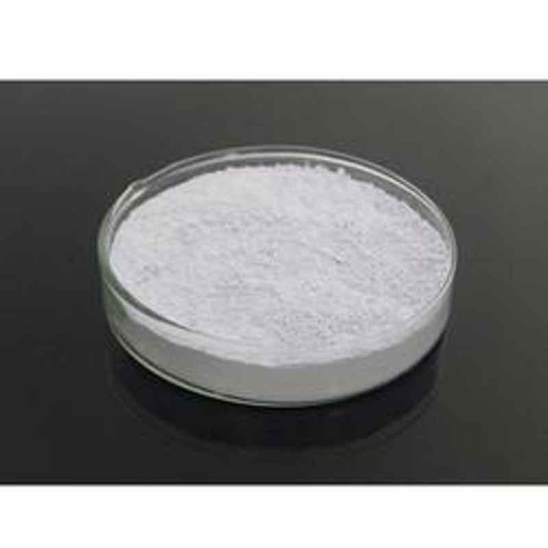 Akshar Chem 5kg Zinc Bromide 99% Lab Chemical