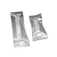 Axiva 4.5ml Sterile Cryovial with Screw Cap, 014005 CS (Pack of 500)