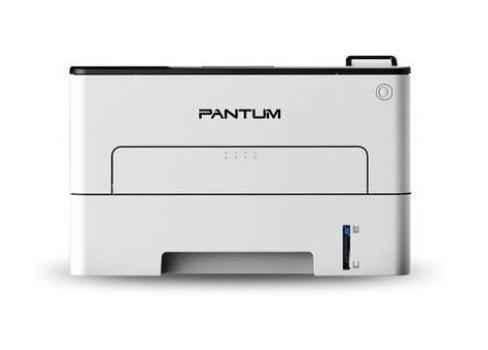 pantum p3302dn