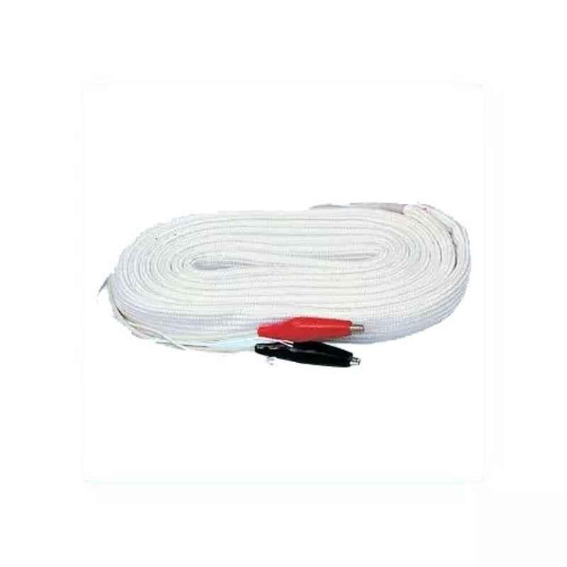 Lab Plus Flexible Heater 75 W, LP-12454
