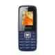 I Kall K777 1.8 inch Dark Blue Feature Phone with Digital Camera