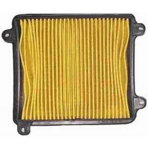 Bike Air Filter for Hero CBZ, Xtream & Hunk, MX055AF