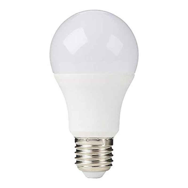 Adnext 12W White E27 Base Non-dimmable LED Light Bulb