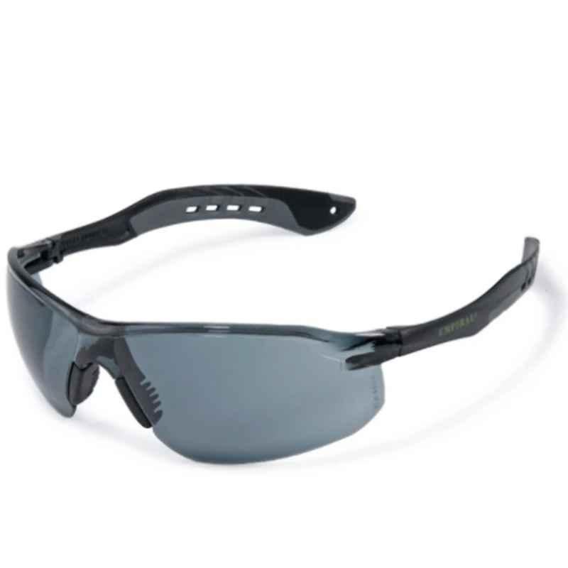 Empiral Active Premium Smoke Safety Goggles, E114221430