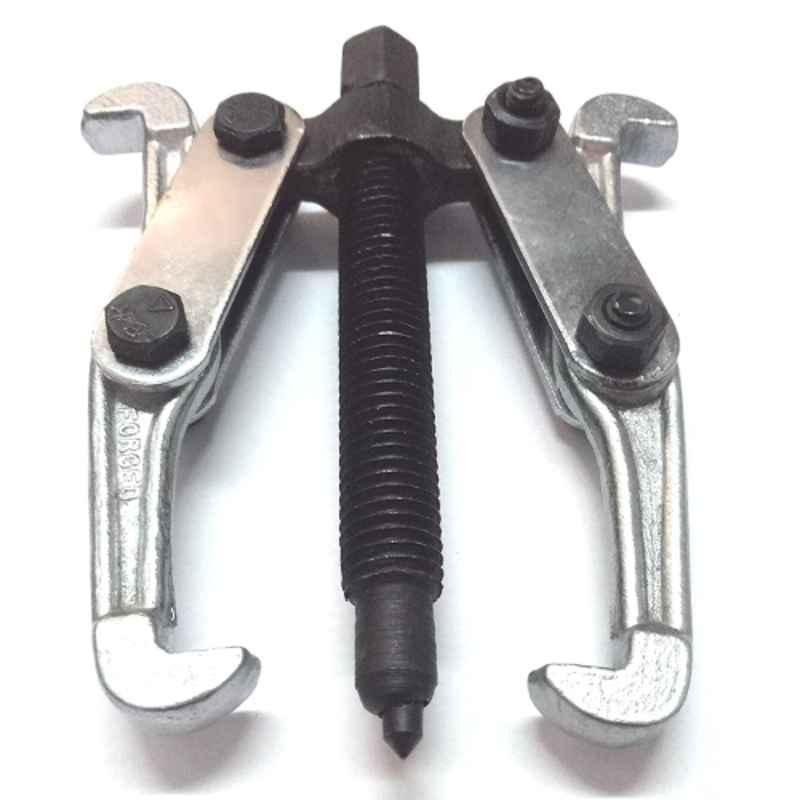 ASRAW 4 Inch 2 Jaw Bearing Puller Lever Tool Price in India - Buy