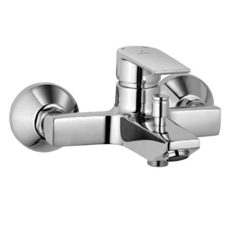 Jaquar ARI-CHR-39119 Aria Wall Mixer Bathroom Faucet
