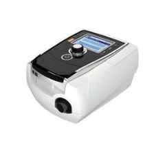 Resmed Stellar 100 Bipap Machine, PROD24