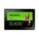 Adata SU630 960GB Black Solid State Drive, ASU630SS-960GQ-R