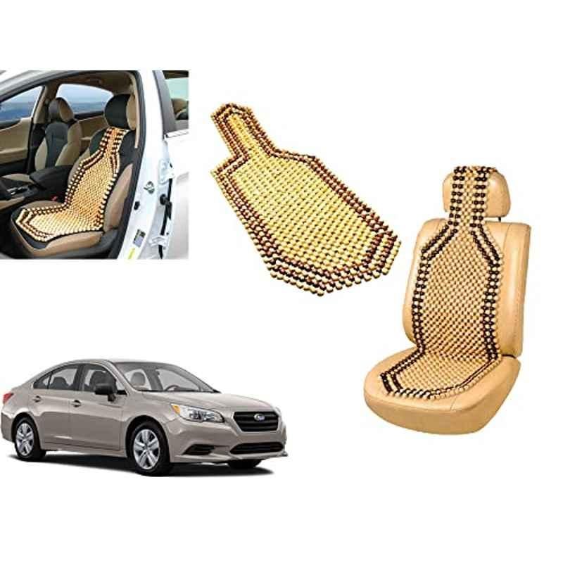 Subaru legacy outlet seat covers