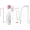 product_img