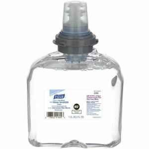 12 oz online hand sanitizer