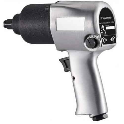 Buy Ingco Twin Hammer Air Impact Wrench Online At Price 5797