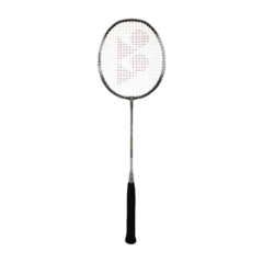 Yonex ZR 100 90g Light Multicolour Strung Badminton Racquet
