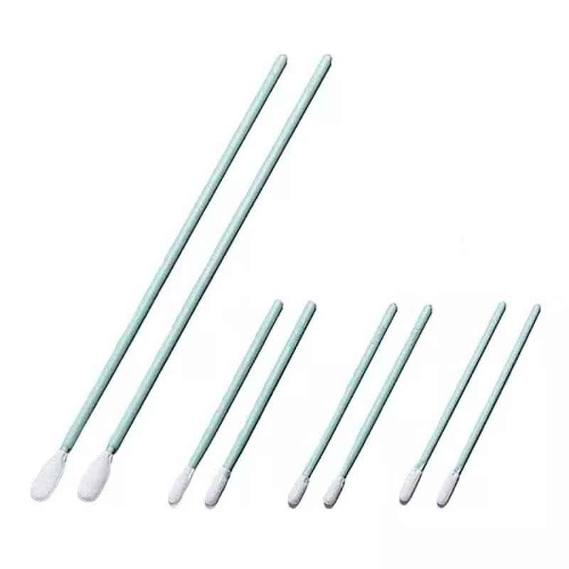 Lab Plus ALPHA Stick Gamma Ray Sterilized, LP-6091