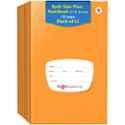 product_img
