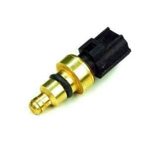 Uno Minda Water Temperature Sensor without Threading for Ford Ikon, TD-1036