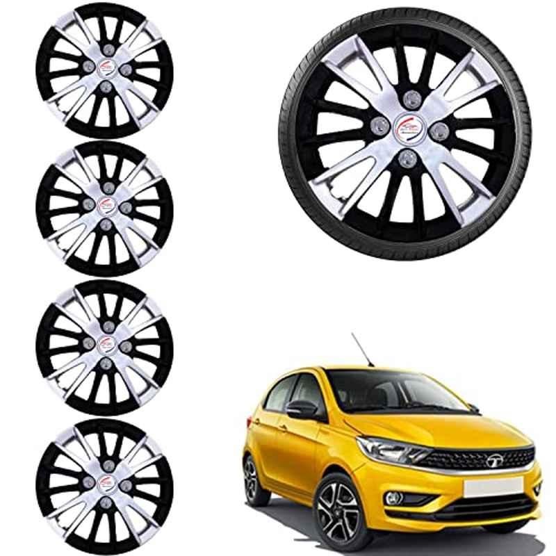 Tata tiago deals xt wheel cover