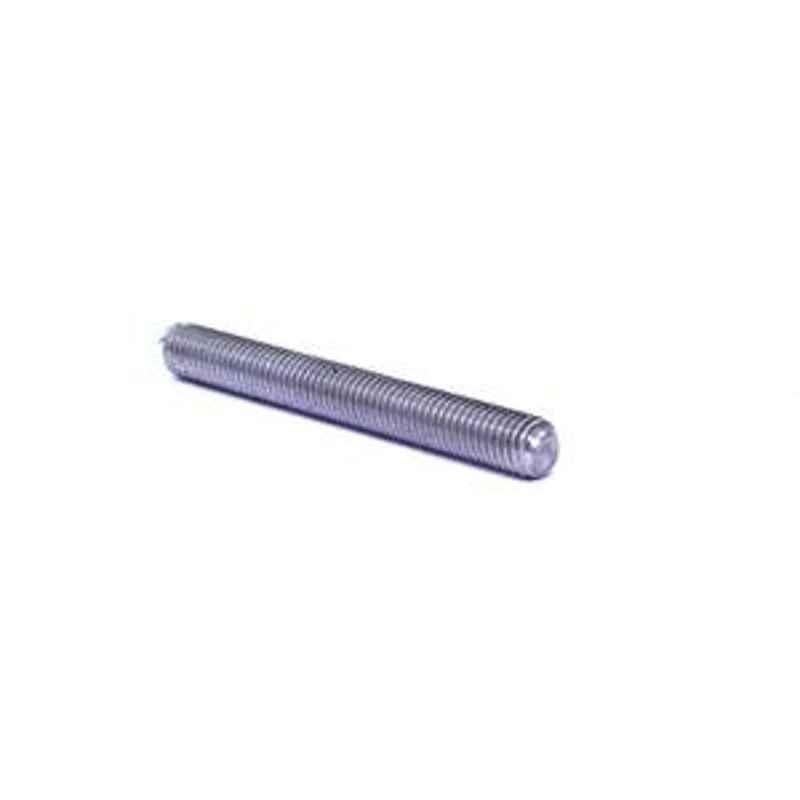 GDKK M 20 Threaded Bar Rod SS 304Q