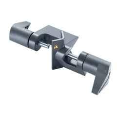 Tarsons Aluminium Boss Head Clamp, 141070