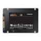 Samsung 870 EVO 2TB 2.5 inch SATA V-NAND Solid State Drive