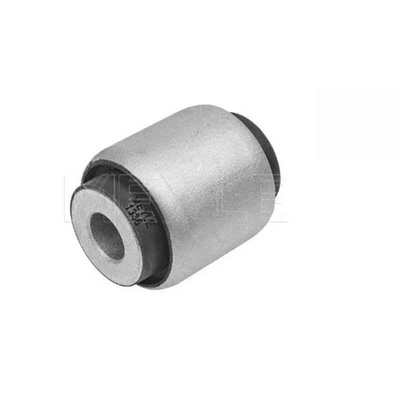 Meyle 100 501 0023 Audi A4 / A6 (Al Rear Axle Upper Arm Bush