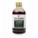 product_img