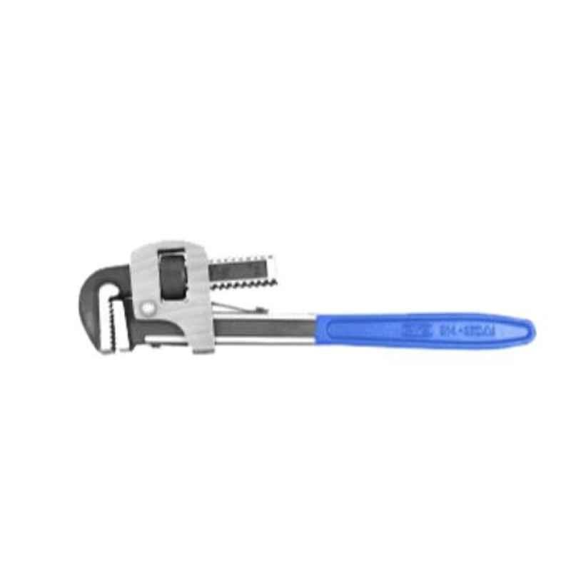 Pye 300mm Pipe Wrench, PYE-912 (Pack of 5)