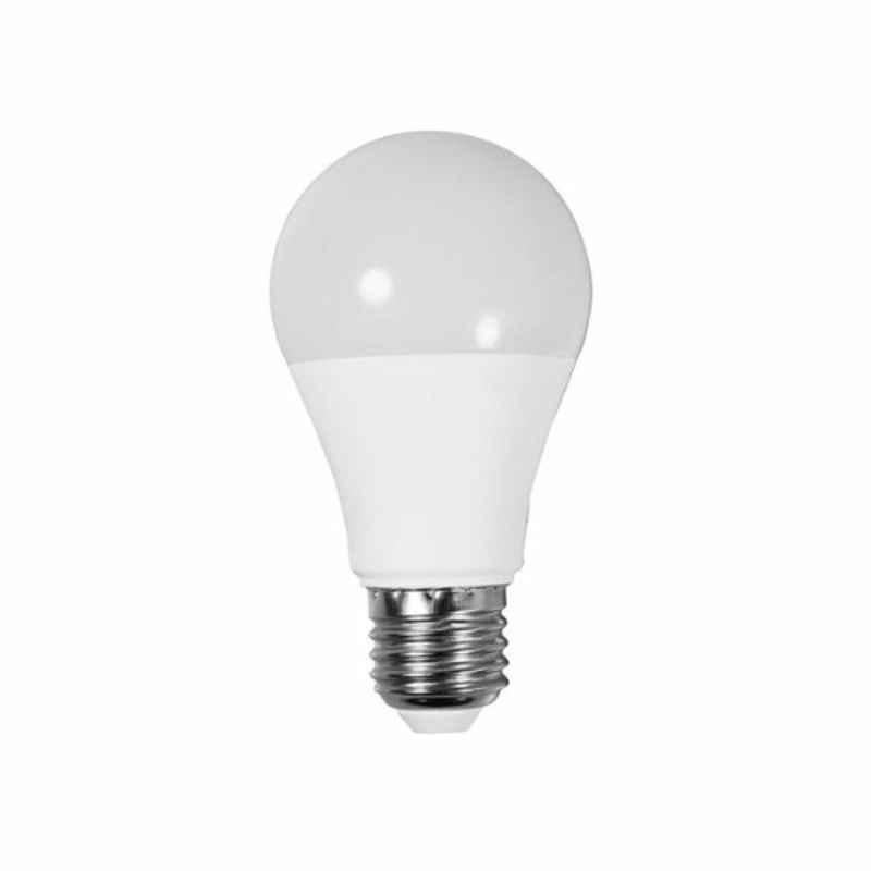 Creo Light 9W 100-240V E27 6500K Cool Daylight LED Bulb
