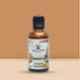 Aachman Veda 30ml Swarna Prashan Drop, 8939111486156