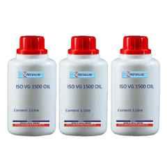 Z Premium 1L ISO VG 1500 Engine Oil, ISOVG1499C2 (Pack of 3)