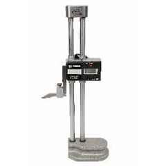 Yuzuki Digital Height Gauge 0-300mm DDCHG300