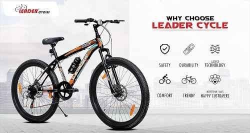 manufacturer details for