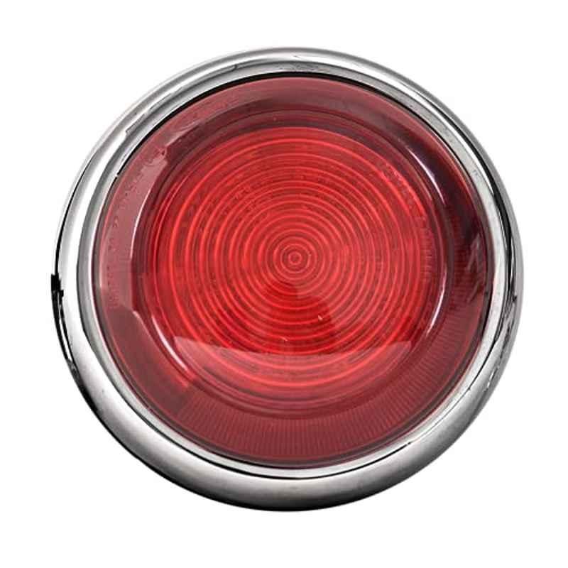 Buy Uno Minda Tail Light for Royal Enfield Meteor 350 BSVI RE 145 TLA LED Online At Price 1039