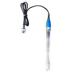 Lab Junction 1700mV Oxidation Reduction Precipitation Sensor with BNC Connector, LJ-117