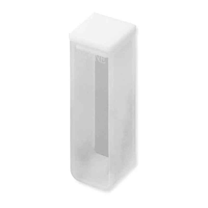 Lab Plus Azlab Glass Cell, Capacity: 3.5 ml, LP-13629