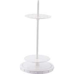 Abdos Pipette Stand Vertical, P70205