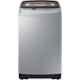 Samsung 6.5kg Grey Fully Automatic Top Load Washing Machine, WA65A4022NS/TL
