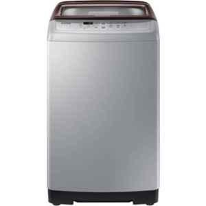 samsung washing machine wa62h4000hd tl