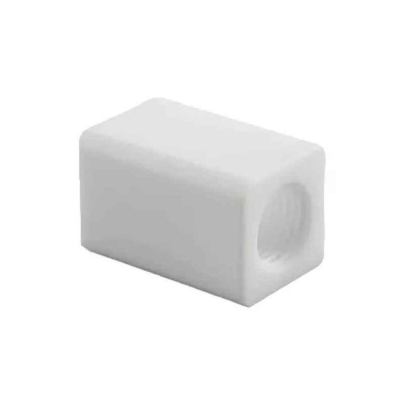 Lab Plus PTFE Coupling, LP-1111