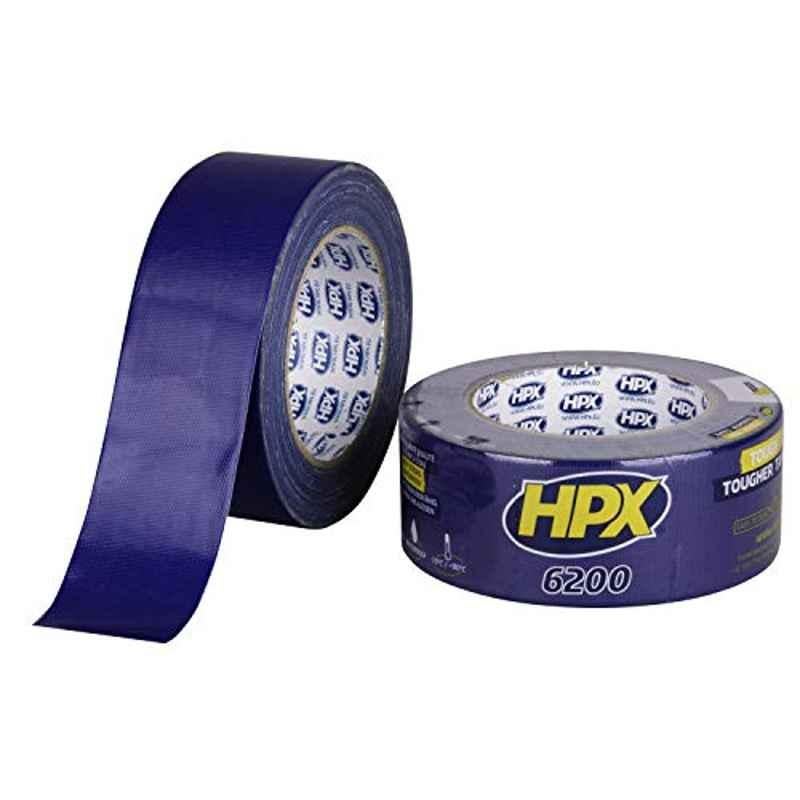 HPX 48mm Very Strong Repair Duct Tape, CD5025