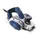 Yking 650W 82mm Electric Planer with 2 Months Warranty, 2510 D