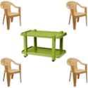 product_img