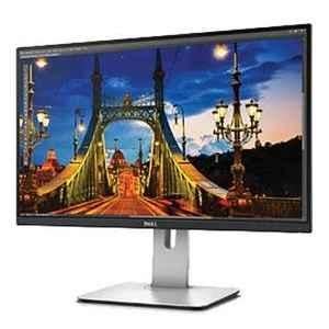 Dell 25 inch LED Monitor U2515H