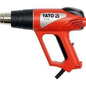 Aeg cordless best sale heat gun