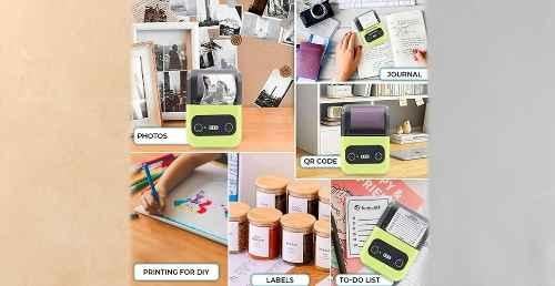 manufacturer details for