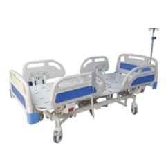 Yes Kay CRCA Electric ICU Bed