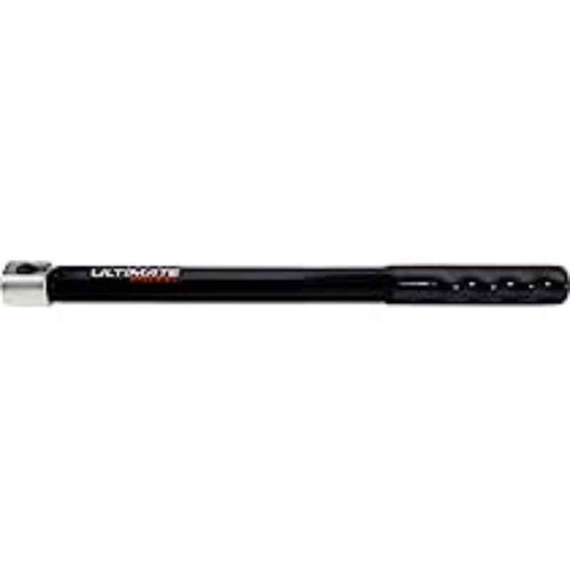 KS Tools Ultimate Precision 9x12mm 5-50 Nm Rectangular Tool Holder Torque Wrench, 516.4820