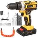 product_img