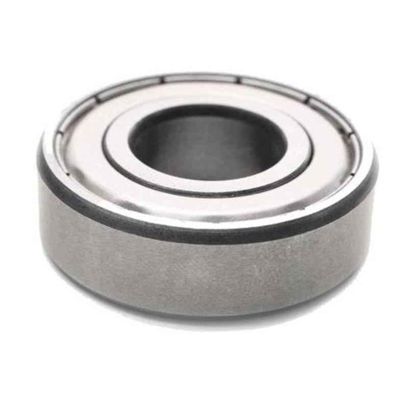 SKF 629-2Z Deep Groove Ball Bearing, 9x26x8mm (Pack of 10)