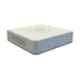 Hikvision HD TVI 8-Channel DVR DS-7A08/6008 HGHI-F1